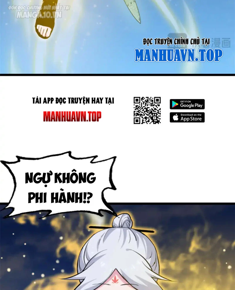 Chapter 155 - Trang 55