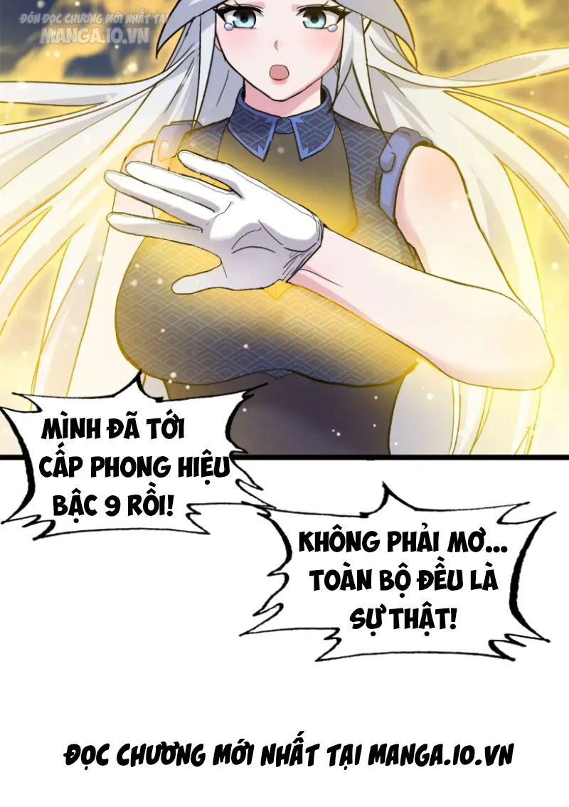 Chapter 155 - Trang 56