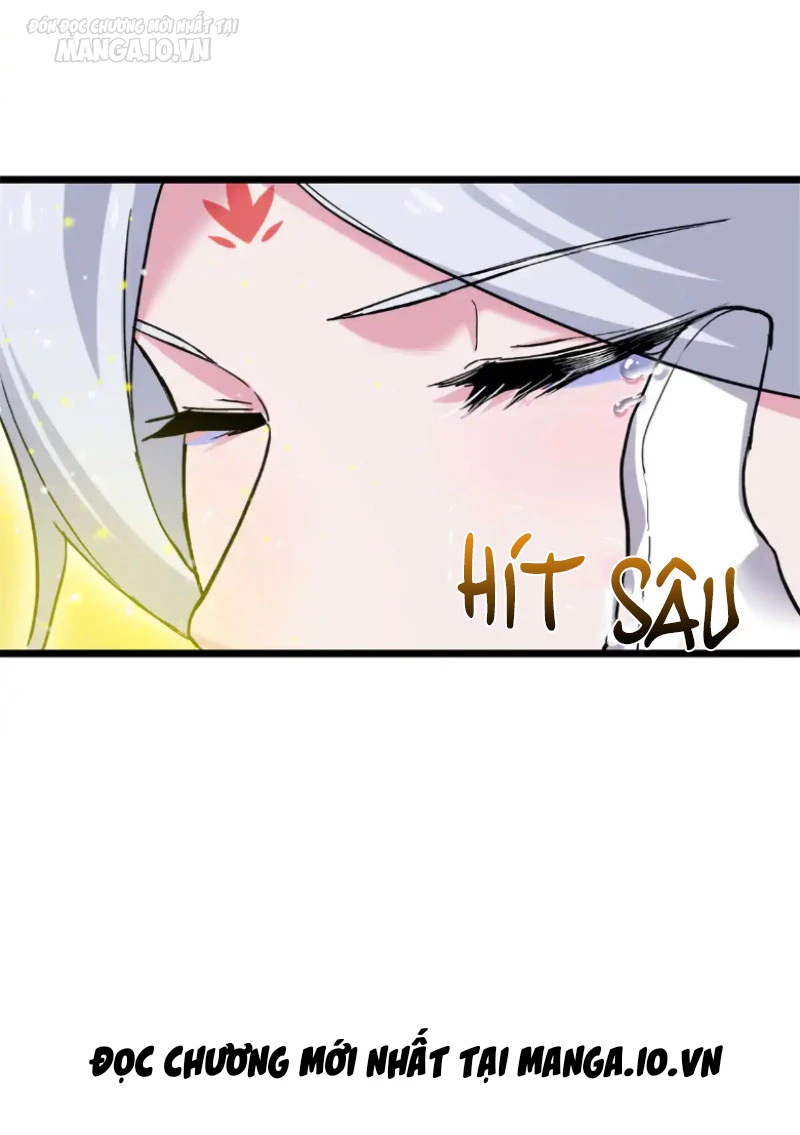 Chapter 155 - Trang 57