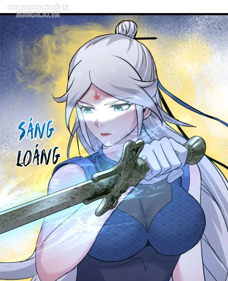 Chapter 155 - Trang 58