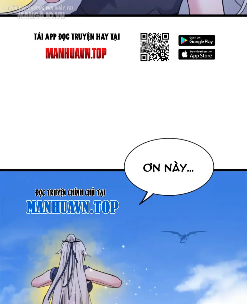 Chapter 155 - Trang 59
