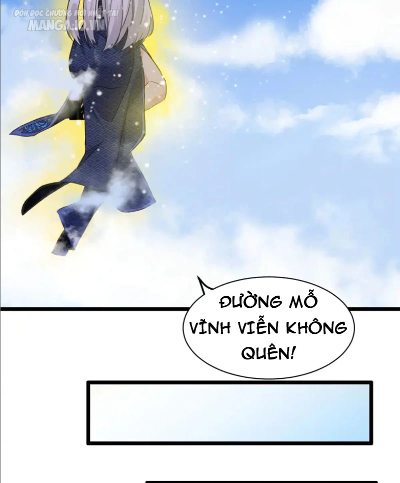 Chapter 155 - Trang 60