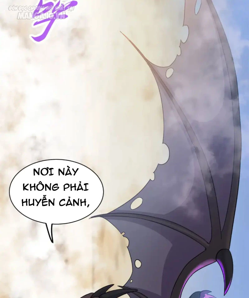 Chapter 155 - Trang 7