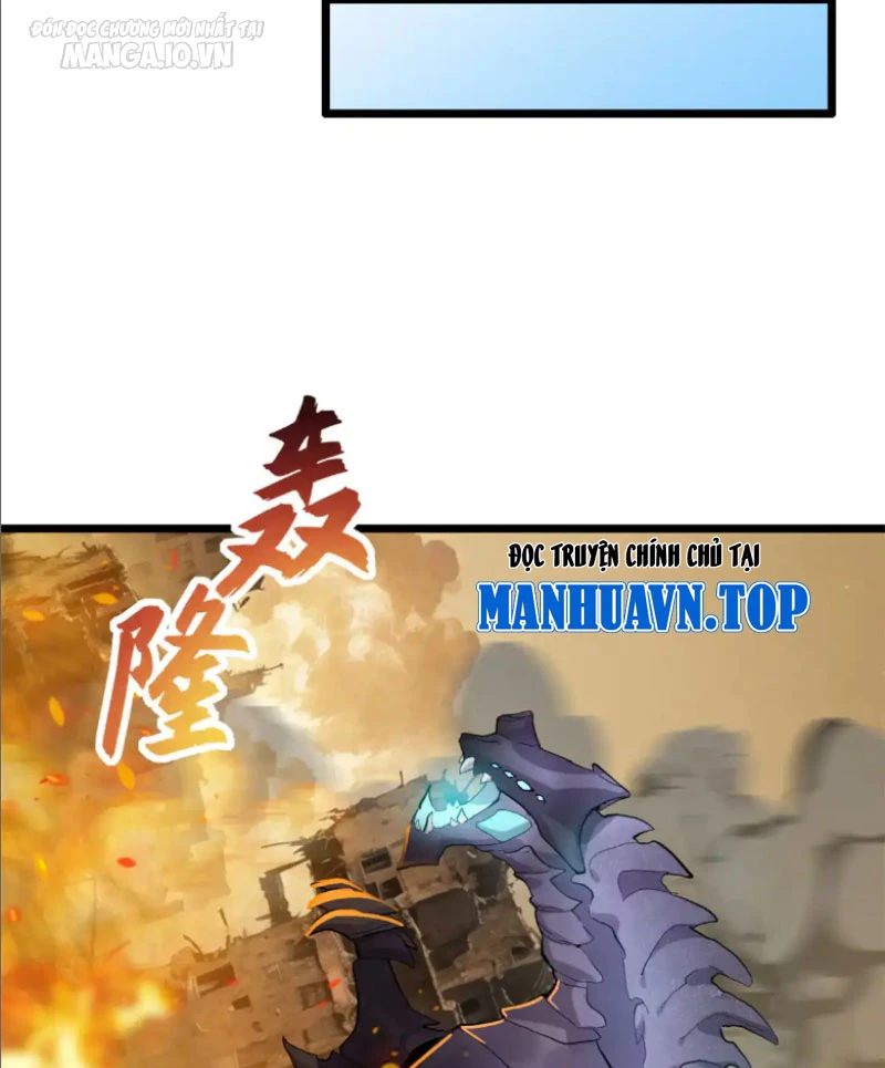 Chapter 155 - Trang 61