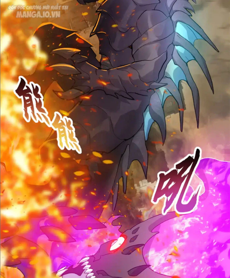 Chapter 155 - Trang 62