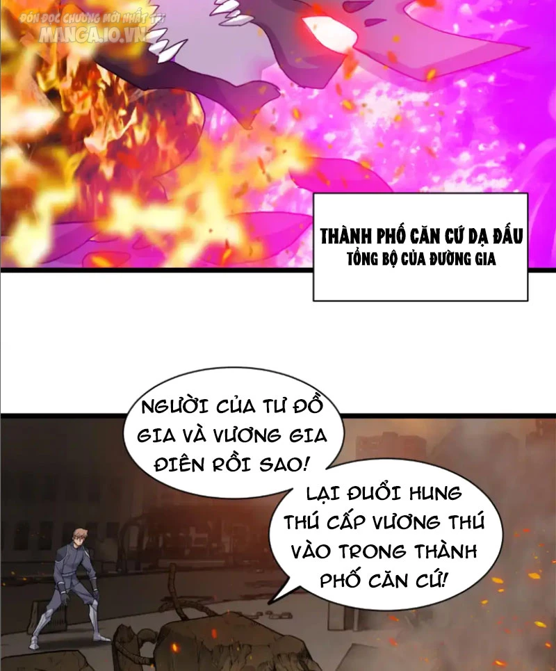 Chapter 155 - Trang 63