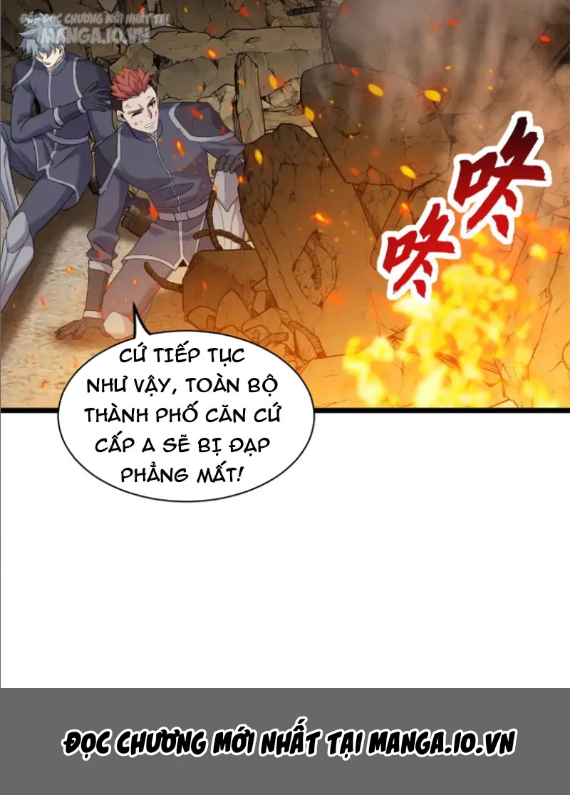 Chapter 155 - Trang 64