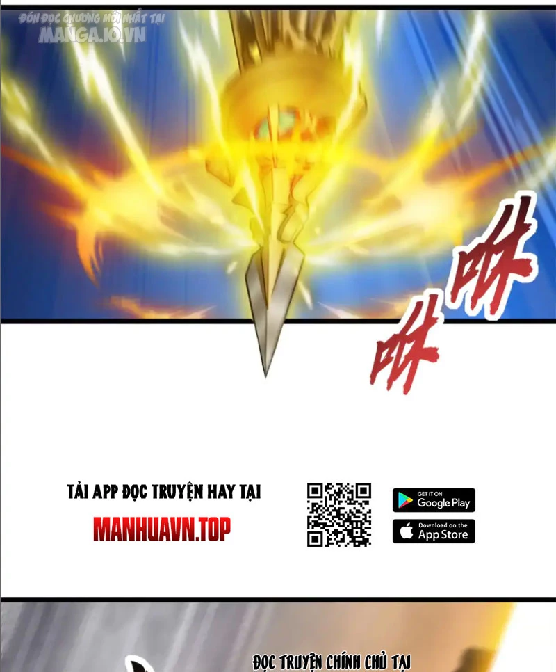 Chapter 155 - Trang 65