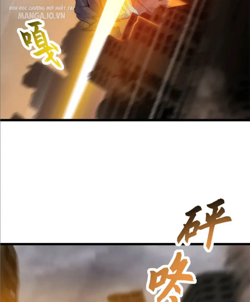 Chapter 155 - Trang 67