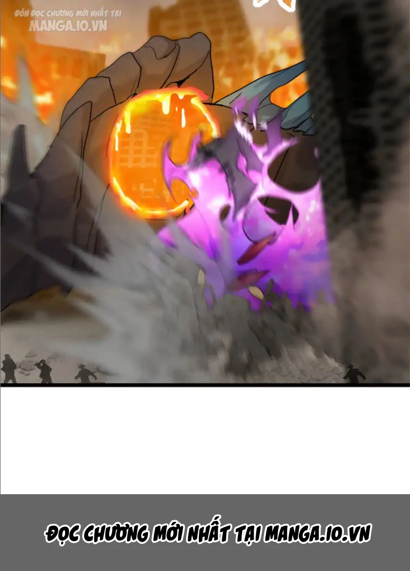 Chapter 155 - Trang 68