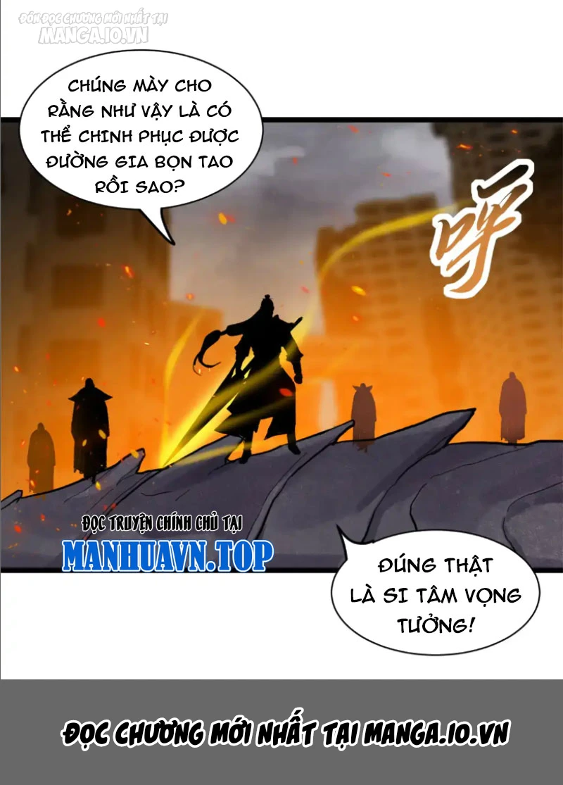 Chapter 155 - Trang 69