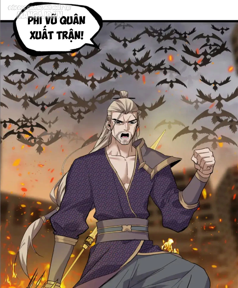 Chapter 155 - Trang 70