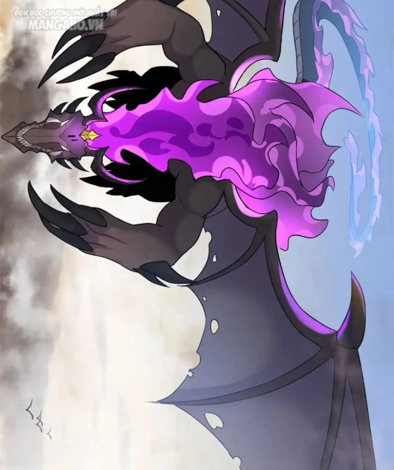 Chapter 155 - Trang 8
