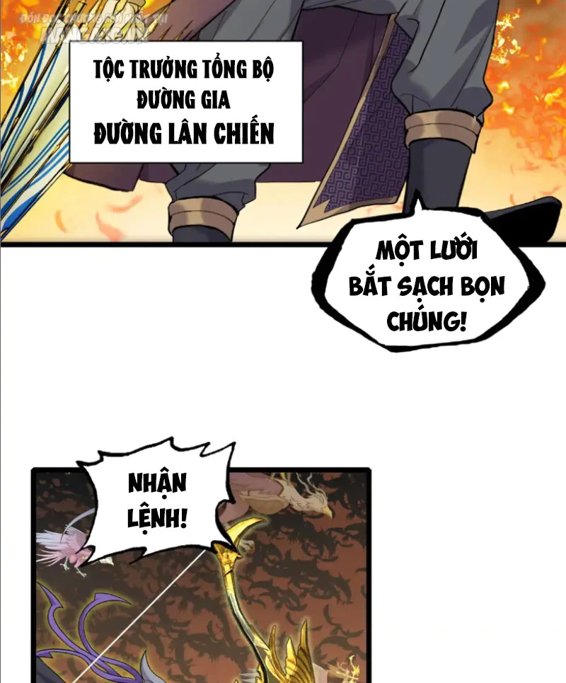Chapter 155 - Trang 71