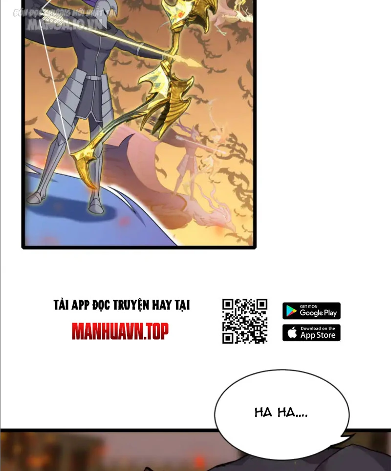 Chapter 155 - Trang 72