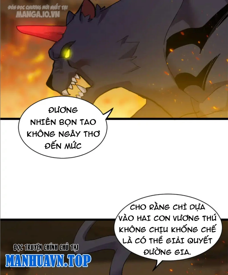 Chapter 155 - Trang 73