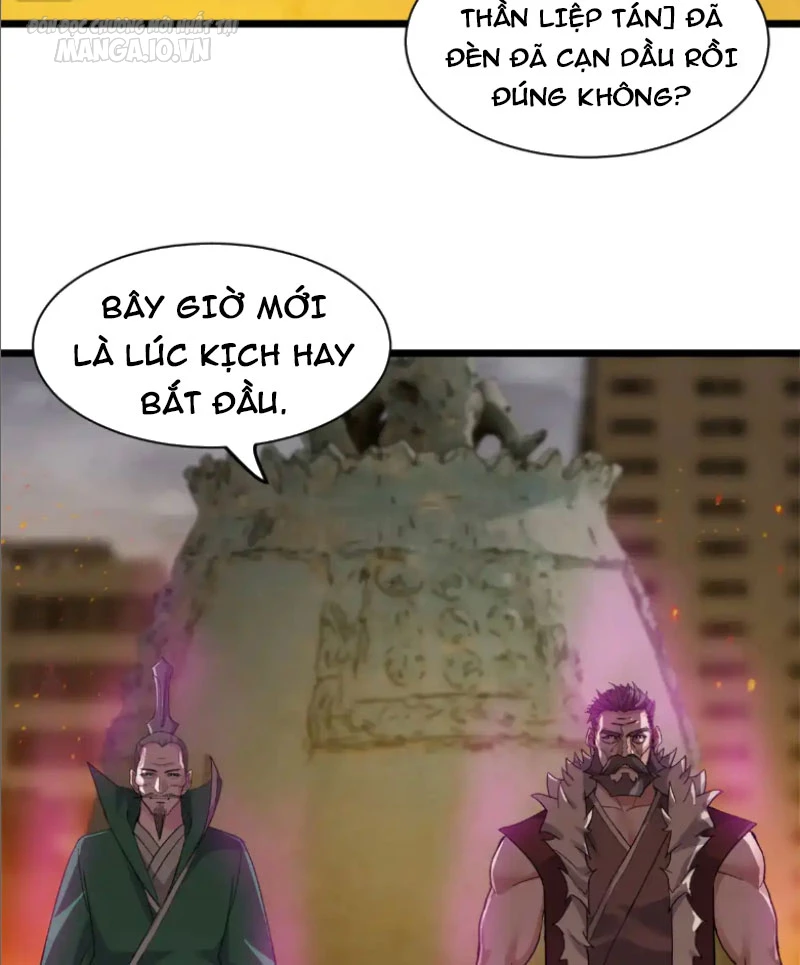 Chapter 155 - Trang 75