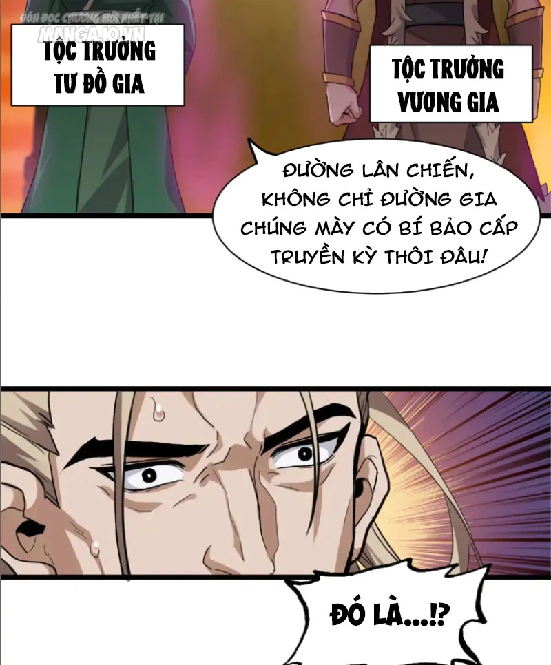 Chapter 155 - Trang 76