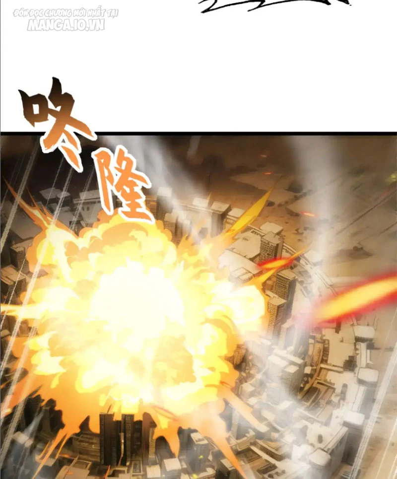 Chapter 155 - Trang 77