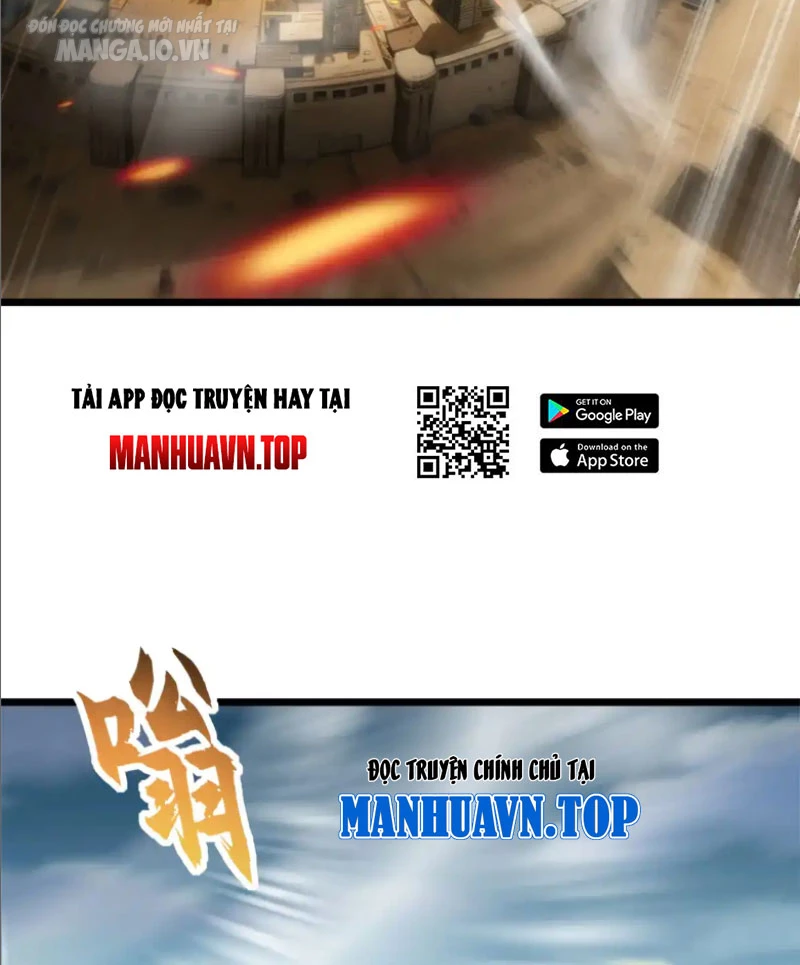 Chapter 155 - Trang 78
