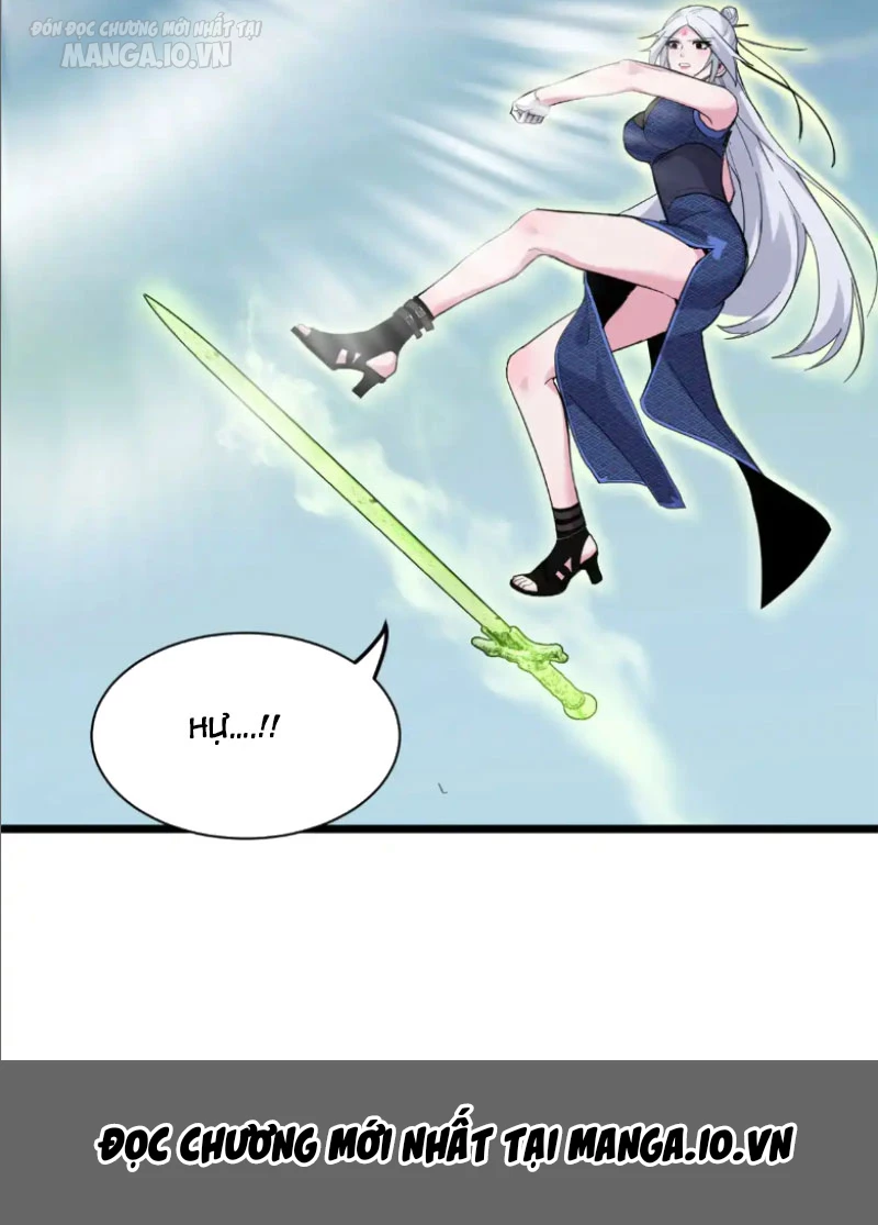 Chapter 155 - Trang 79