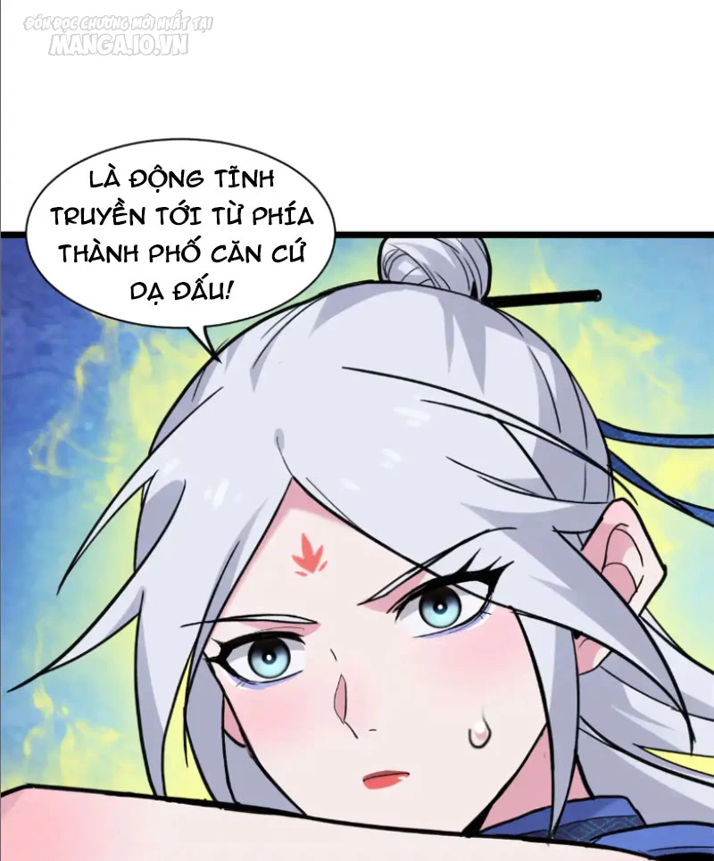 Chapter 155 - Trang 80