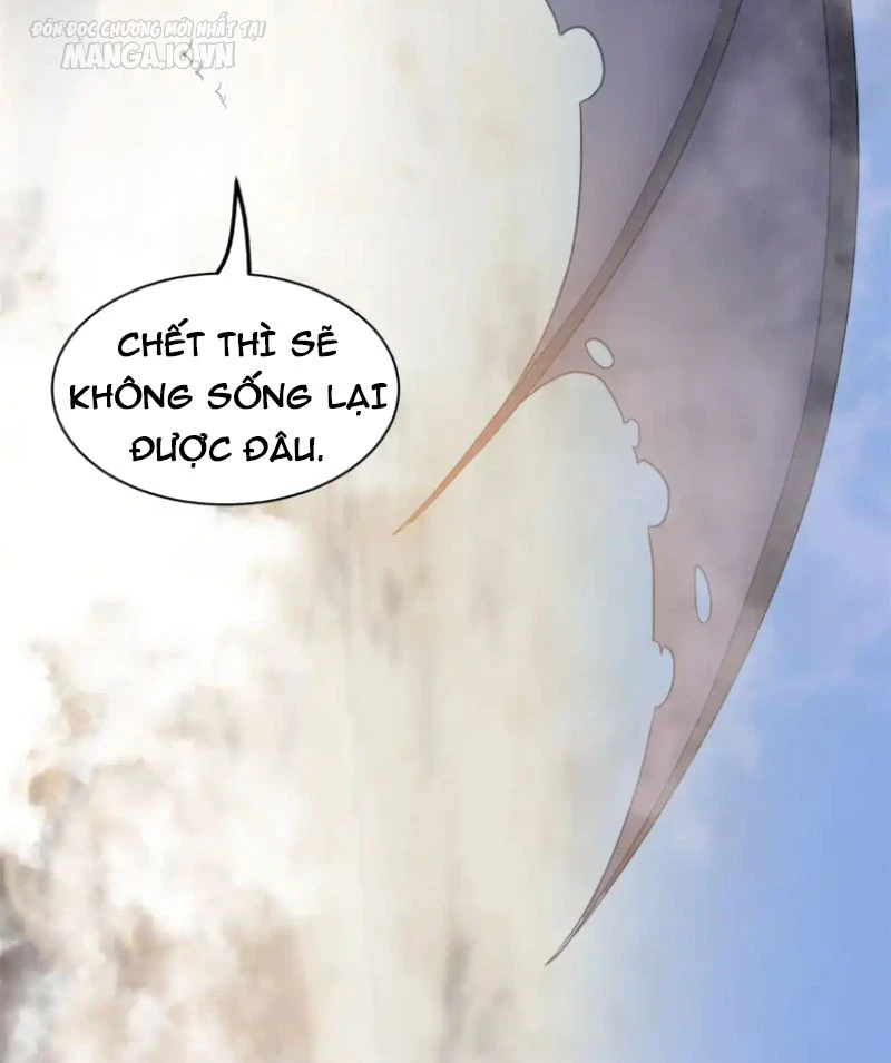 Chapter 155 - Trang 9