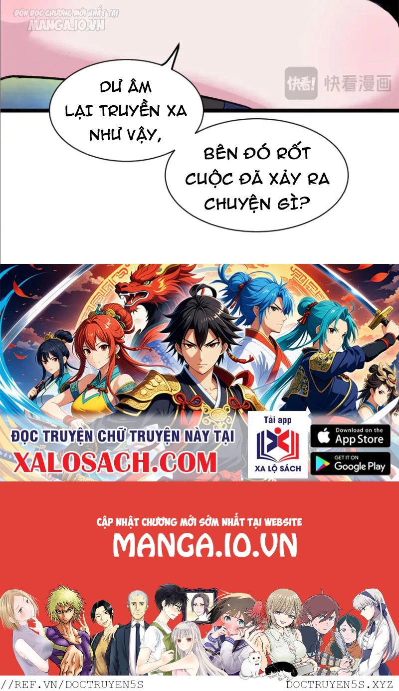 Chapter 155 - Trang 81