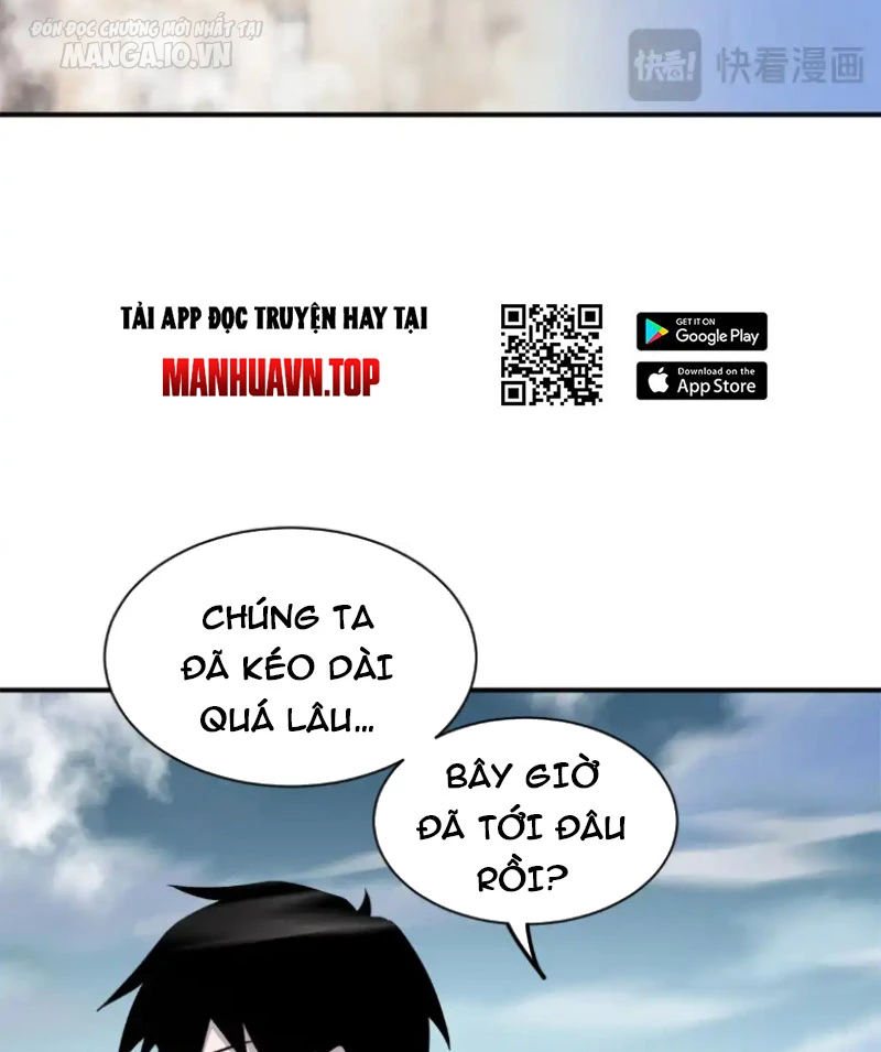 Chapter 155 - Trang 10