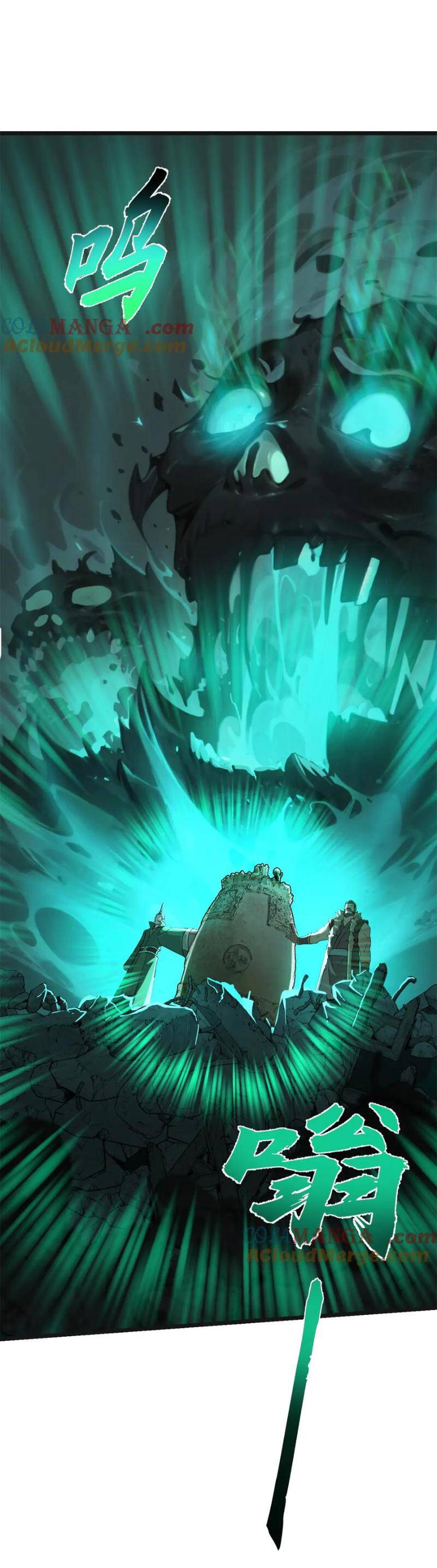 Chapter 156 - Trang 2
