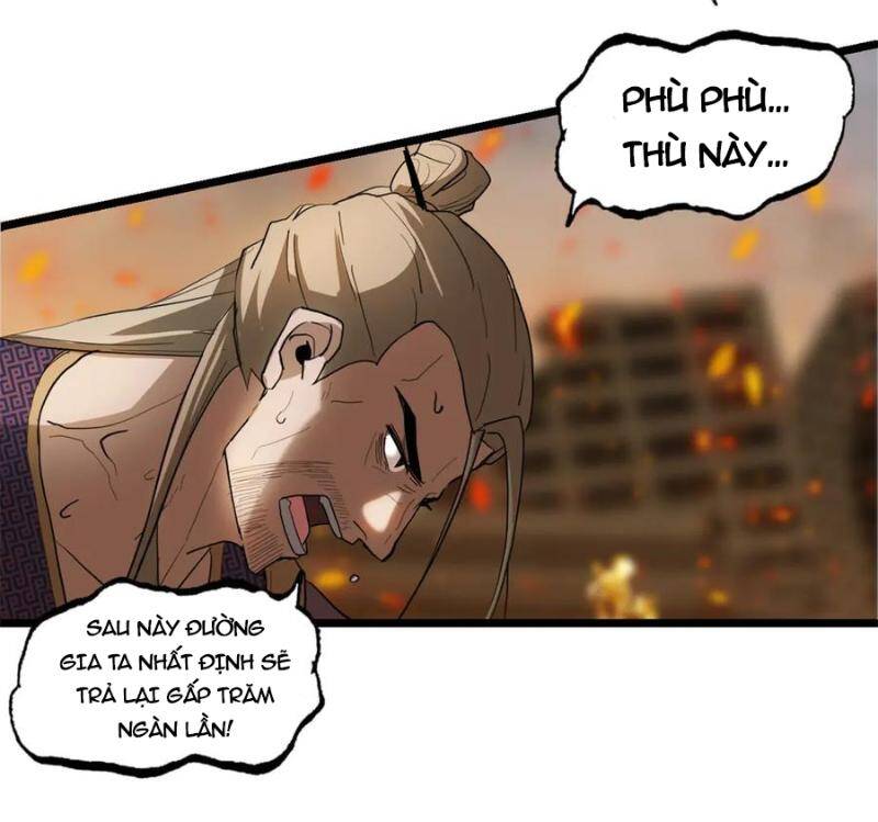 Chapter 156 - Trang 12