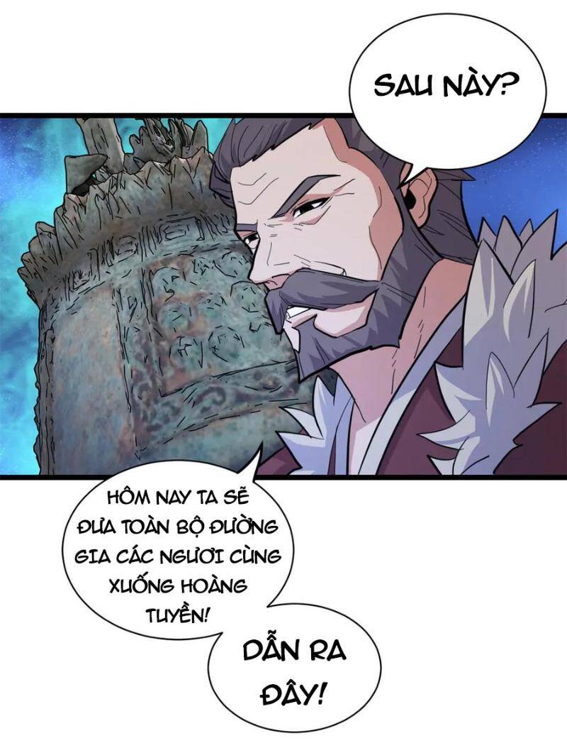 Chapter 156 - Trang 13