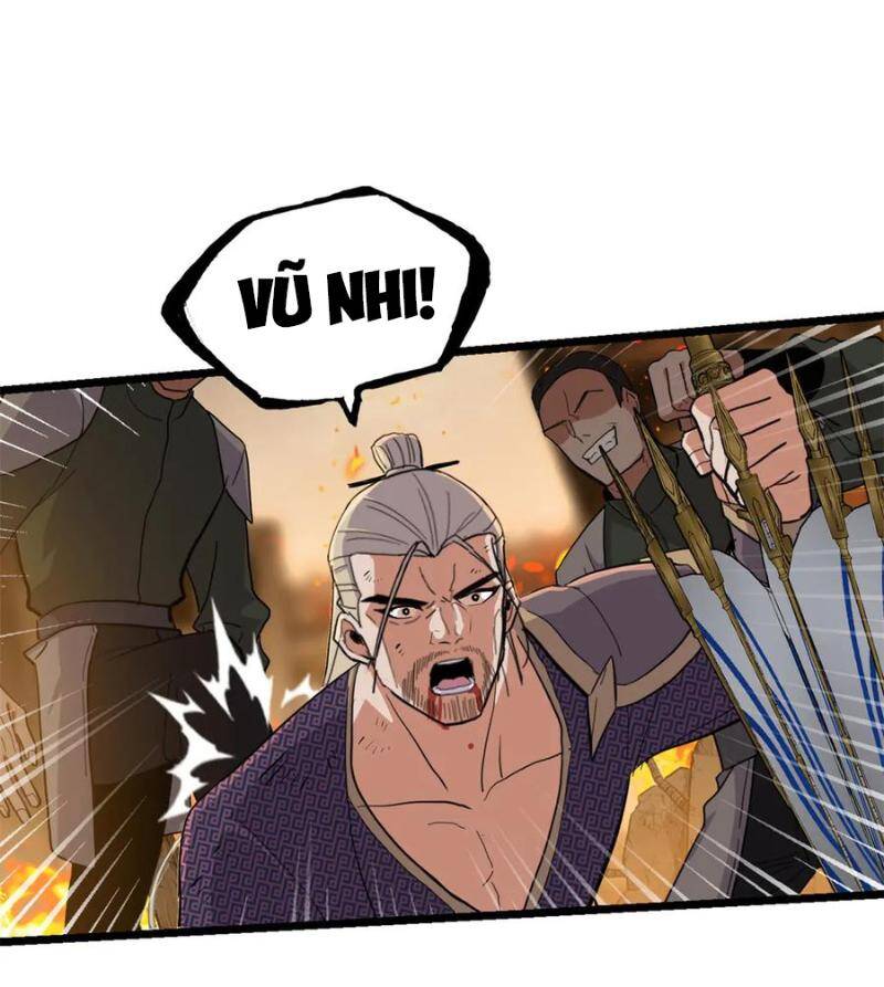 Chapter 156 - Trang 15