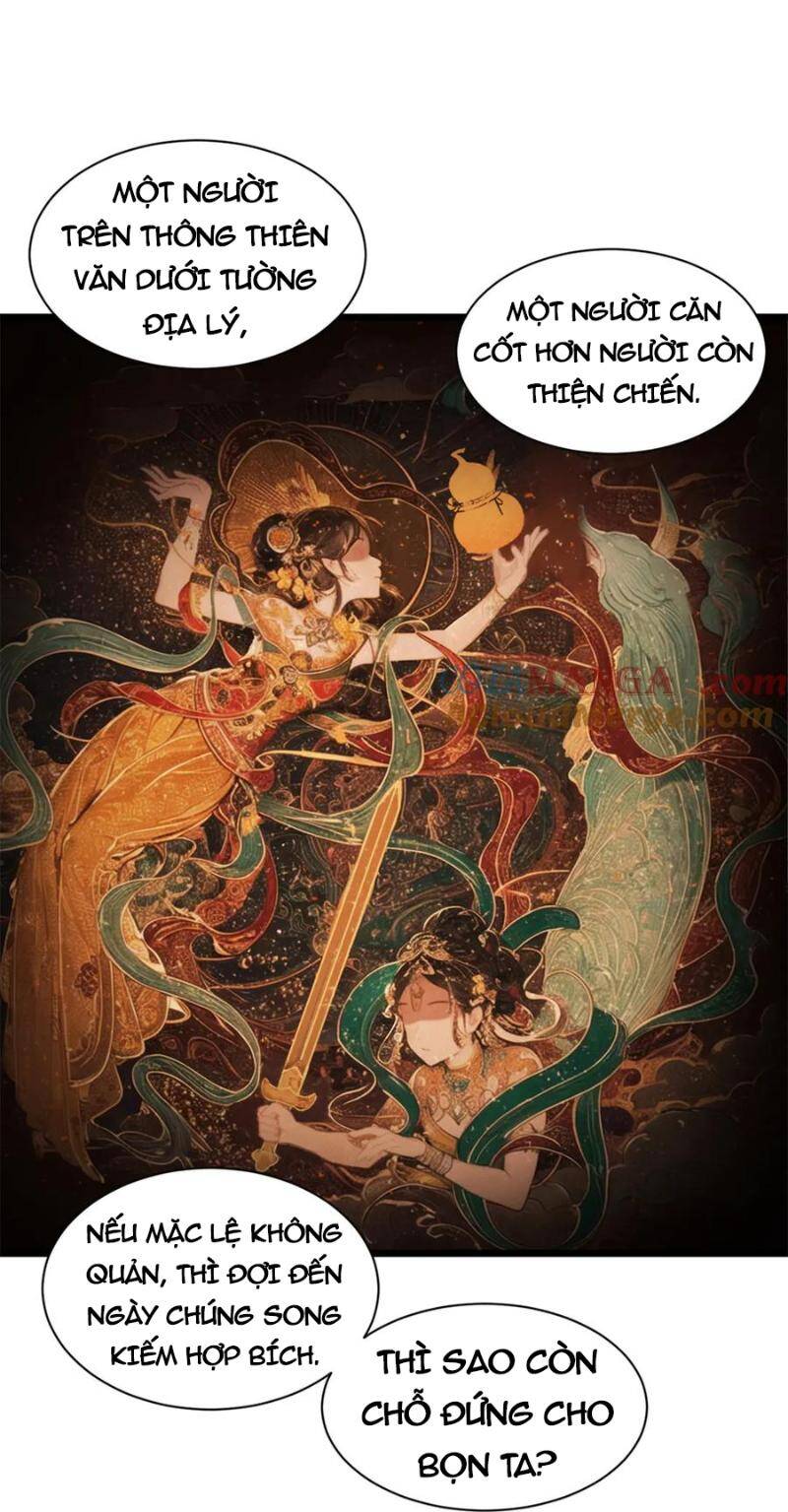 Chapter 156 - Trang 17