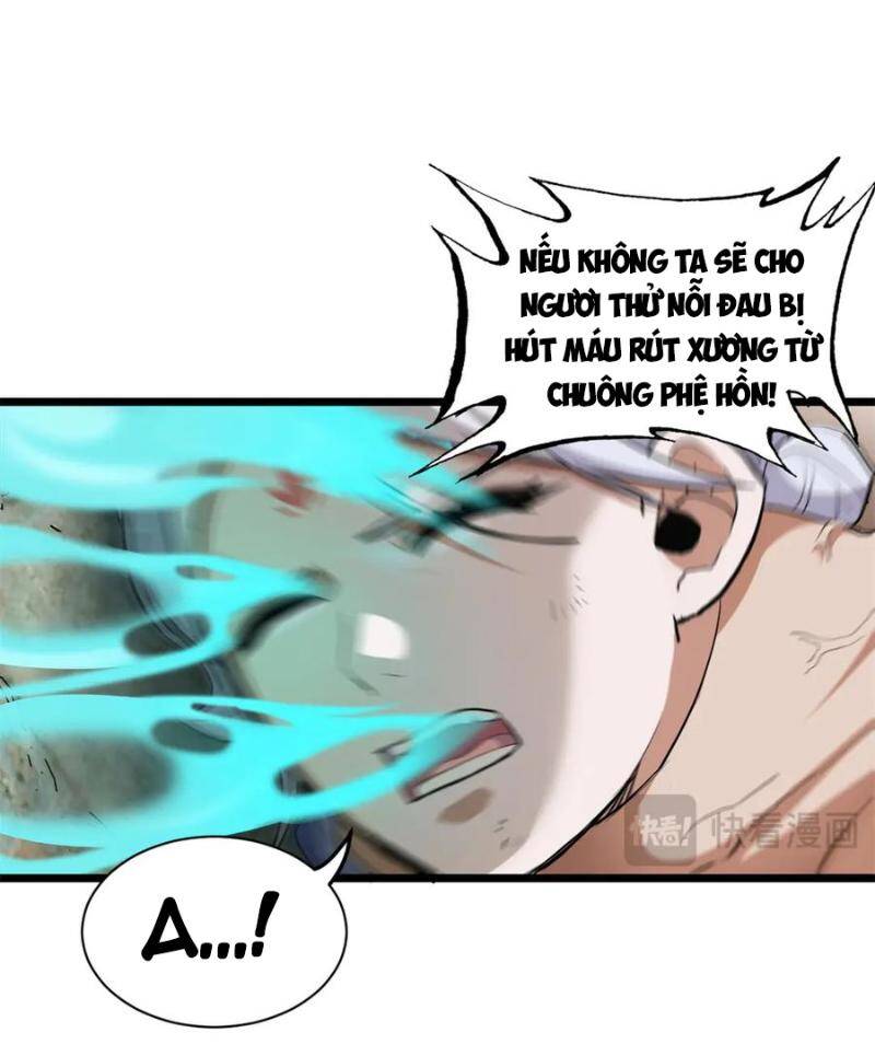 Chapter 156 - Trang 19