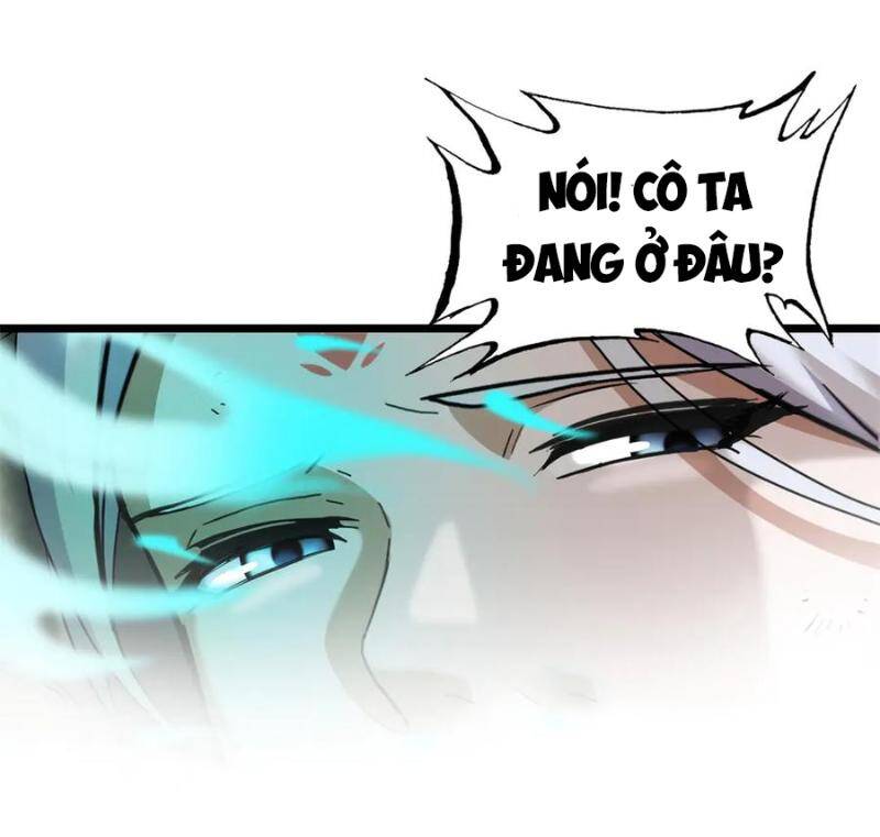 Chapter 156 - Trang 20
