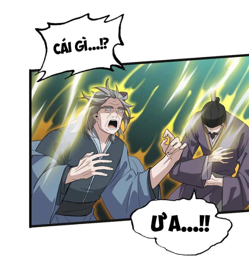 Chapter 156 - Trang 3