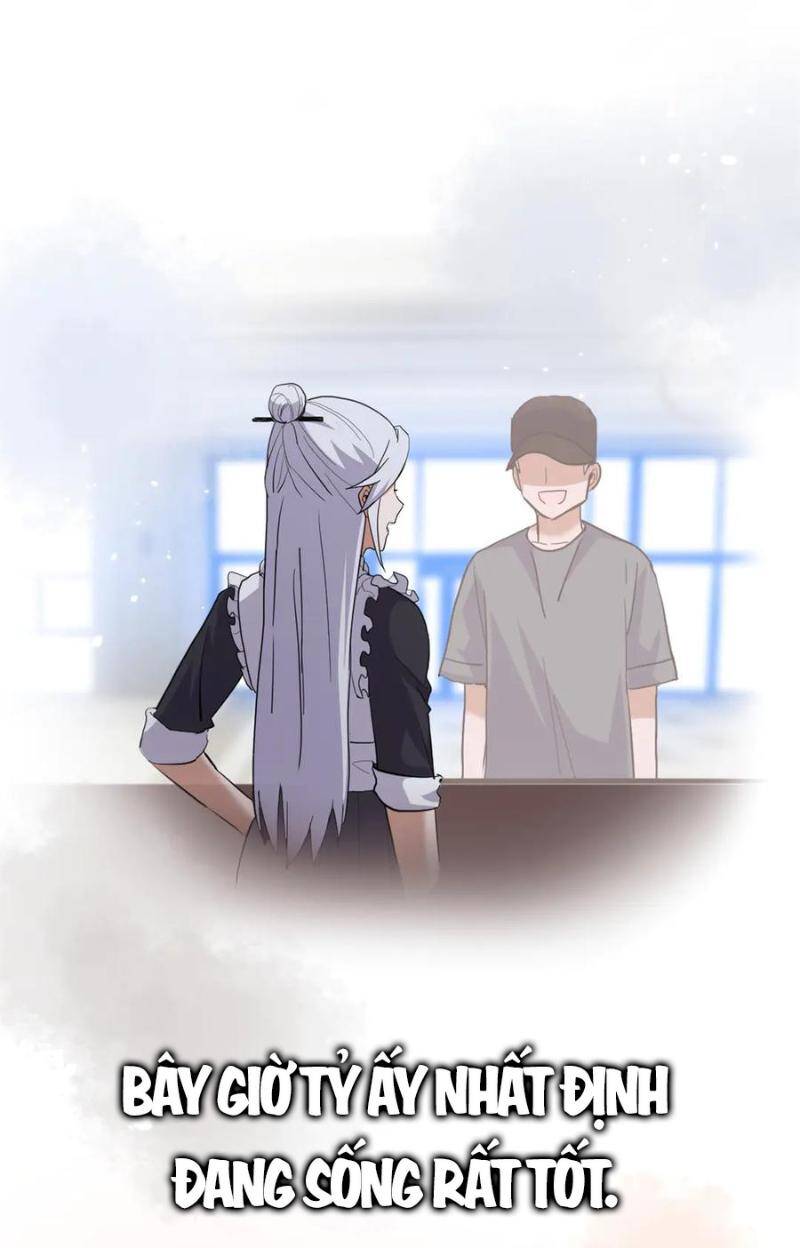 Chapter 156 - Trang 21