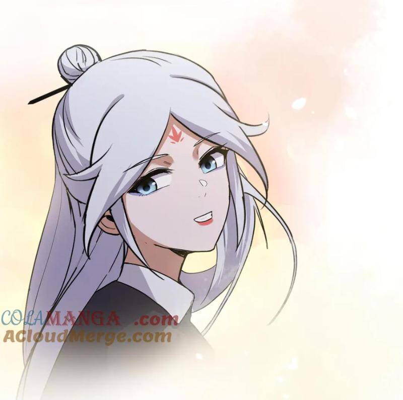 Chapter 156 - Trang 22