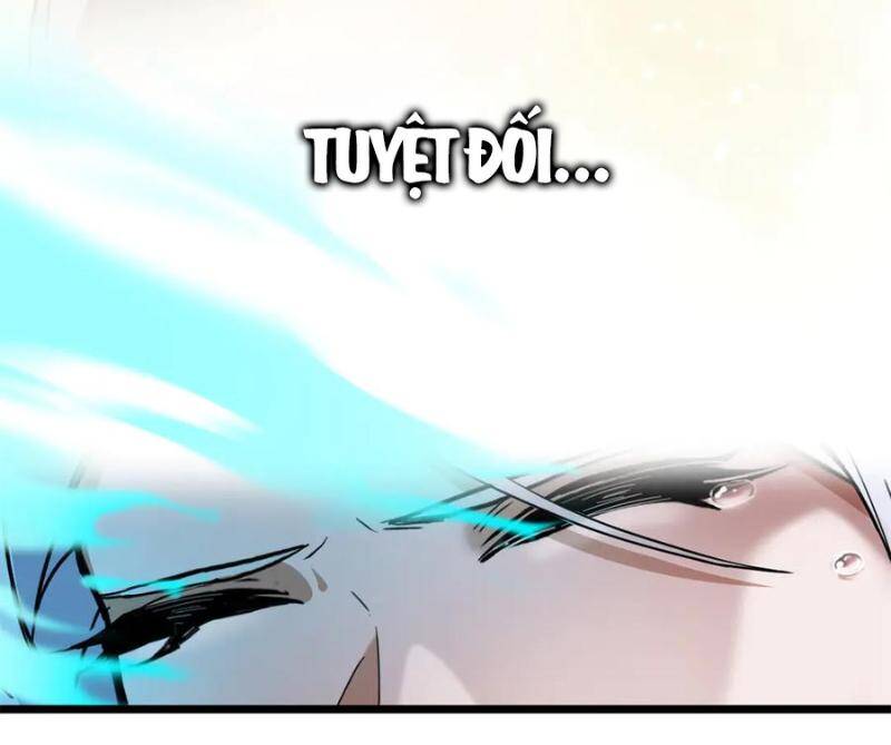 Chapter 156 - Trang 23