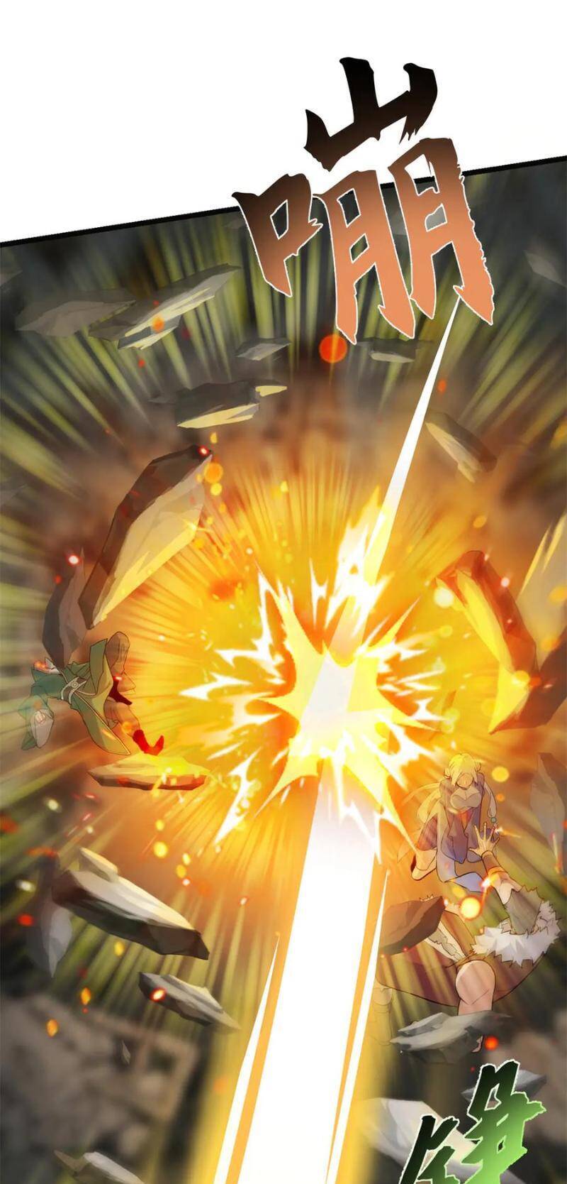 Chapter 156 - Trang 25