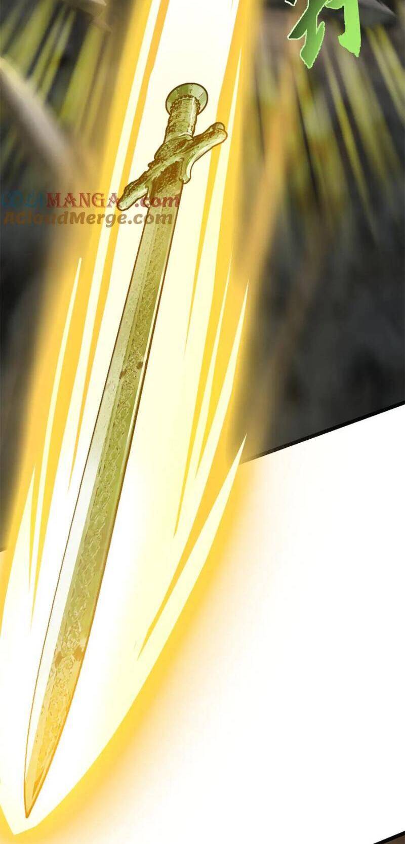Chapter 156 - Trang 26