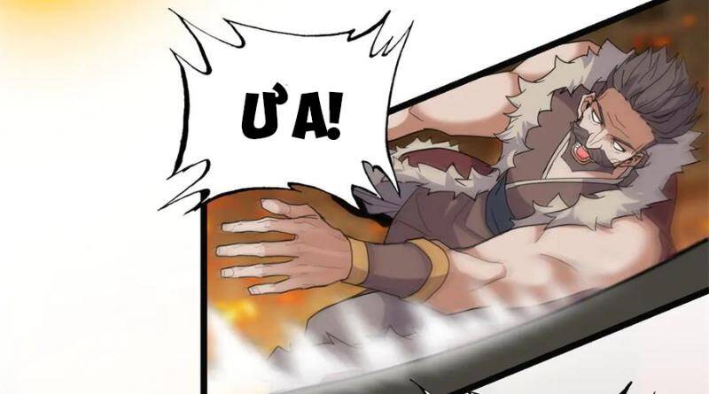 Chapter 156 - Trang 27