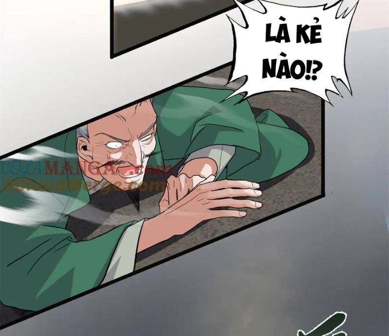 Chapter 156 - Trang 28