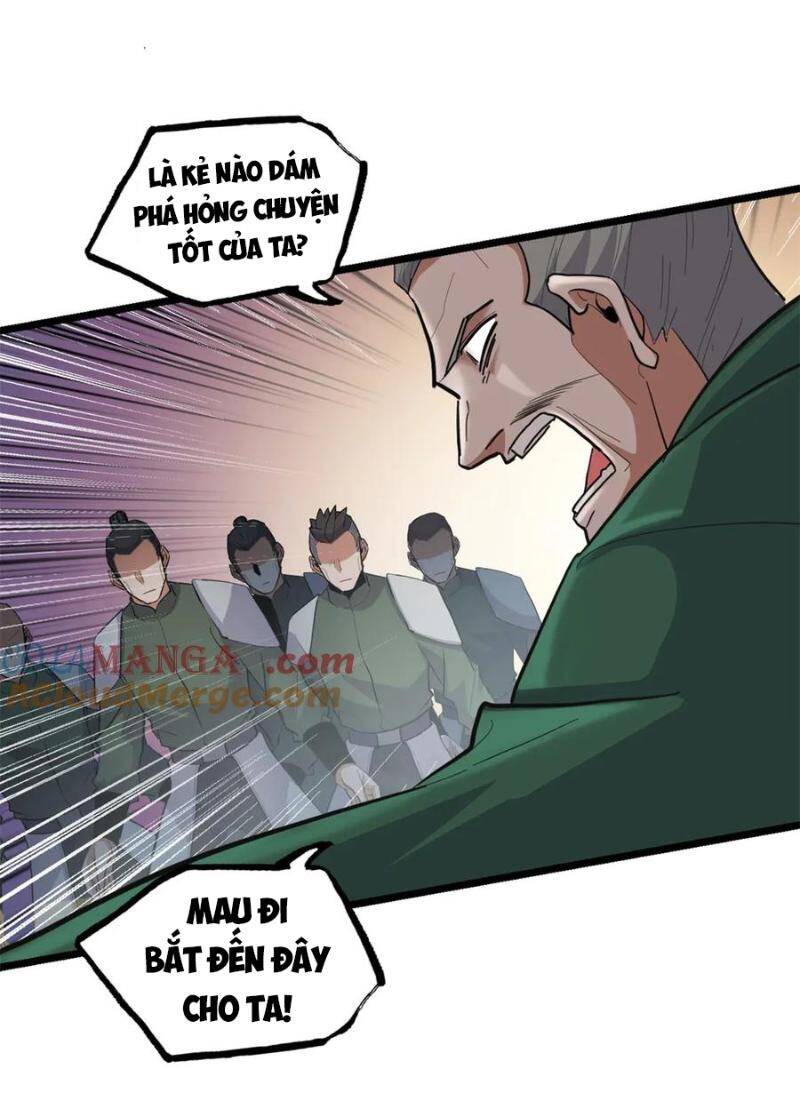 Chapter 156 - Trang 31