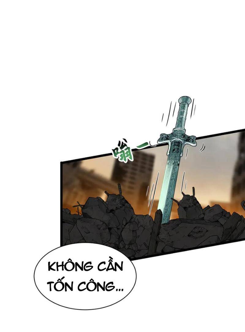 Chapter 156 - Trang 32