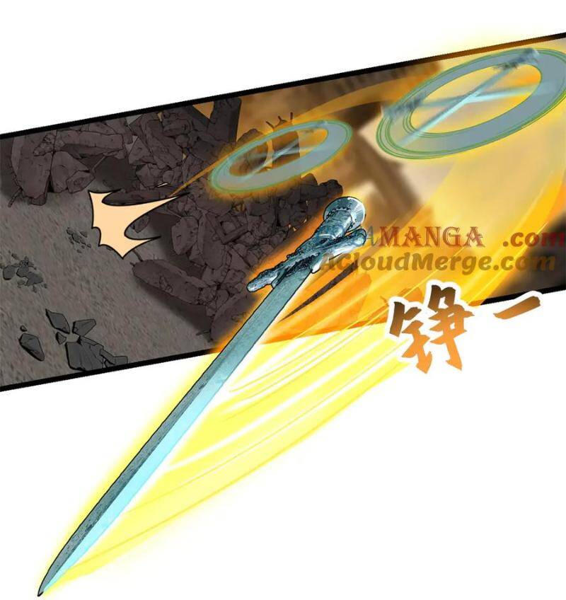 Chapter 156 - Trang 33