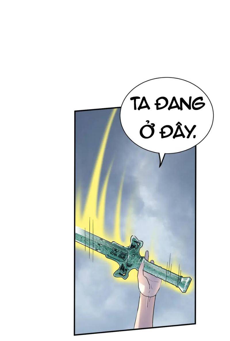 Chapter 156 - Trang 36