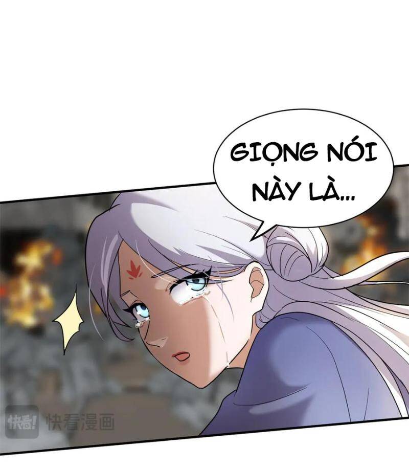 Chapter 156 - Trang 37