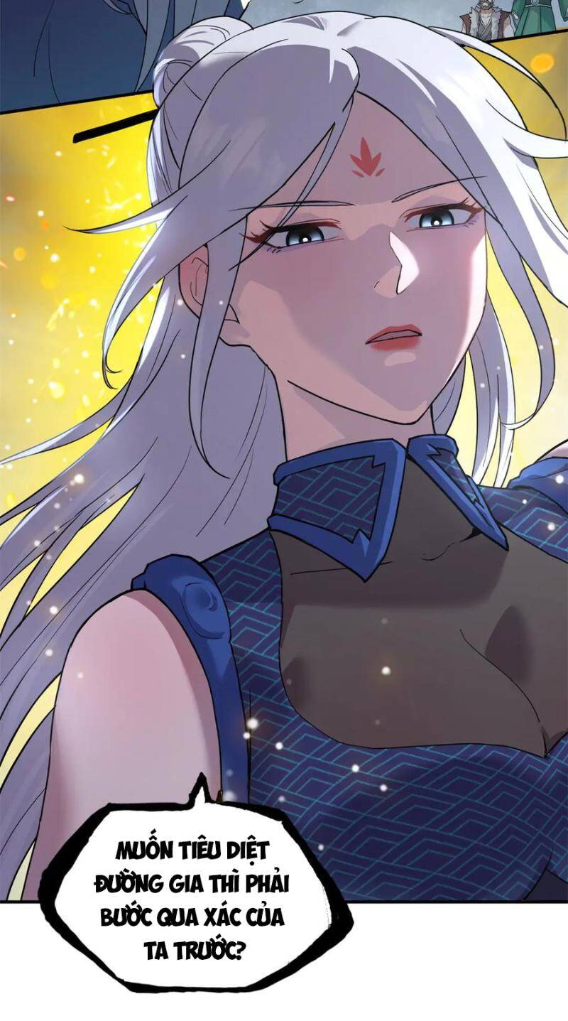 Chapter 156 - Trang 39